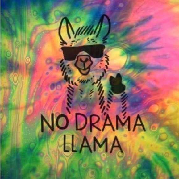 Lives!🩷Unlisted!🩷Crysals!🩷Jewlery!🩷Keychains!🩷 Sooo Much More!🩷
Closet Sales!🩷 - Picture 8 of 15